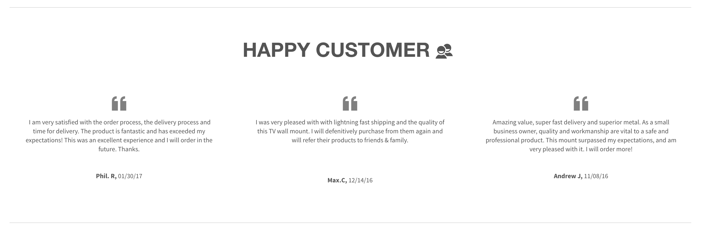 happy-customers.png happy-customers.png